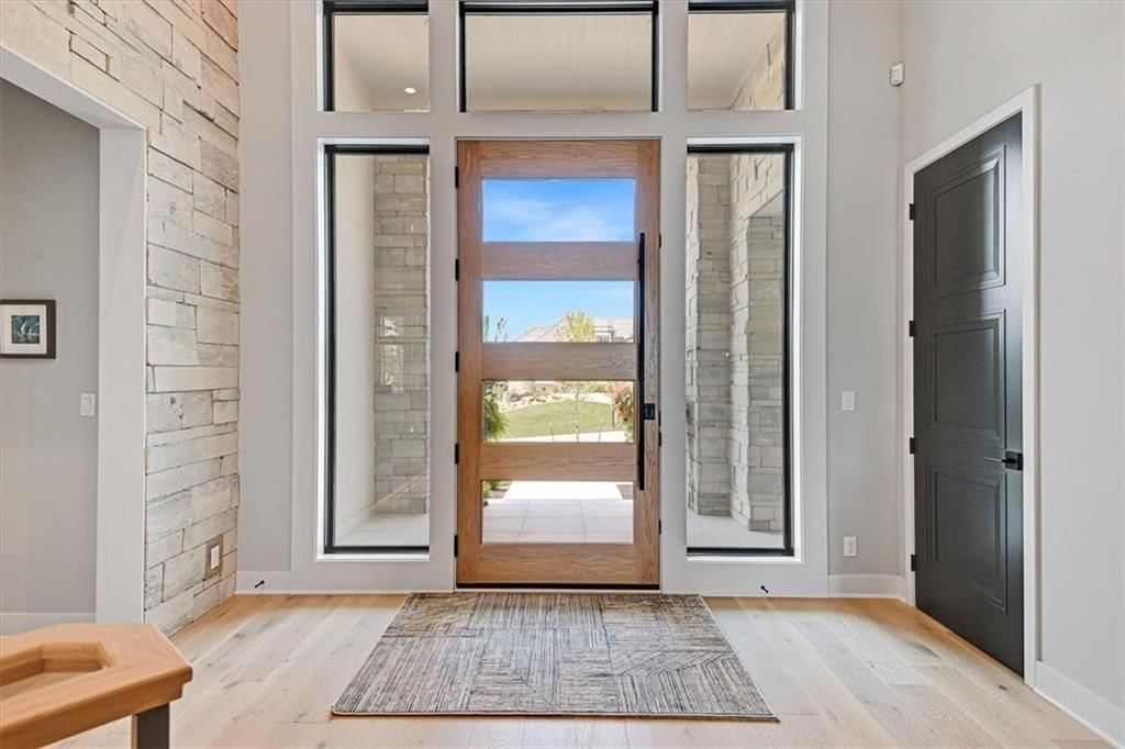 14909 Canterbury Street — photo 9