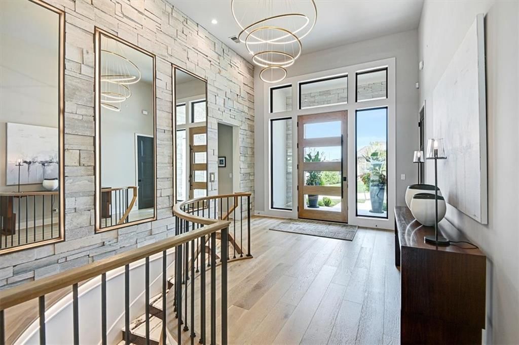 14909 Canterbury Street — photo 10