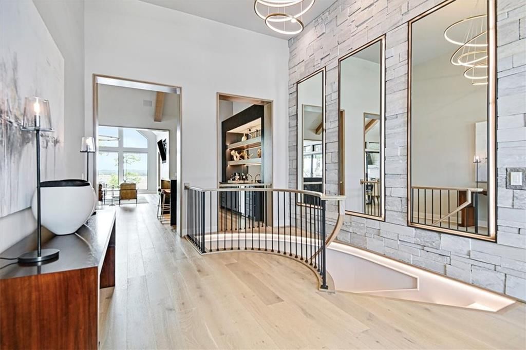 14909 Canterbury Street — photo 12