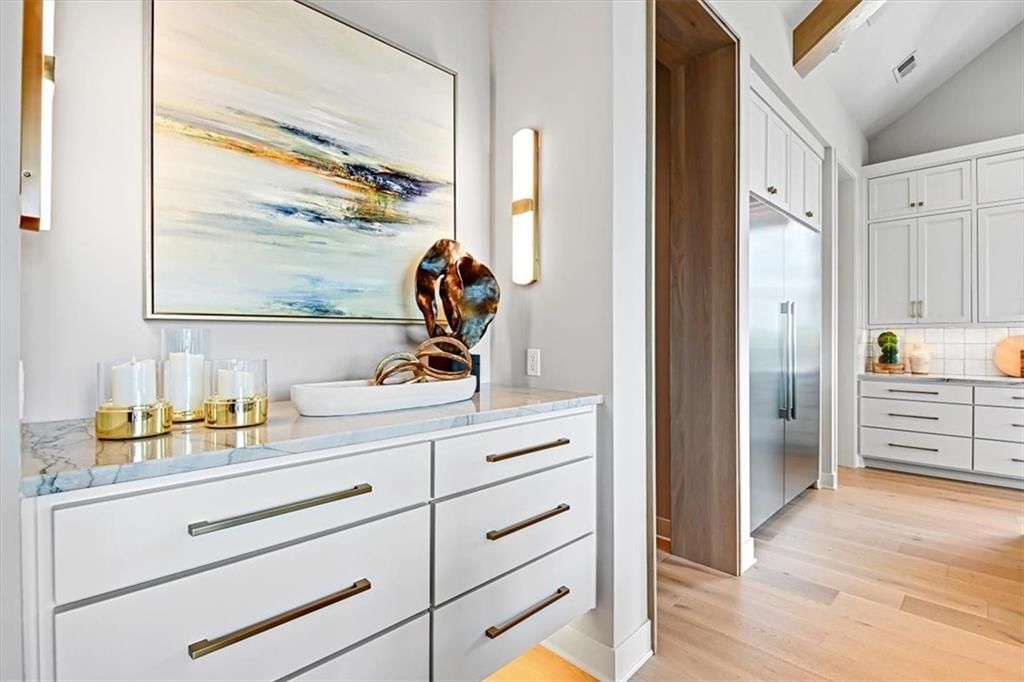 14909 Canterbury Street — photo 18