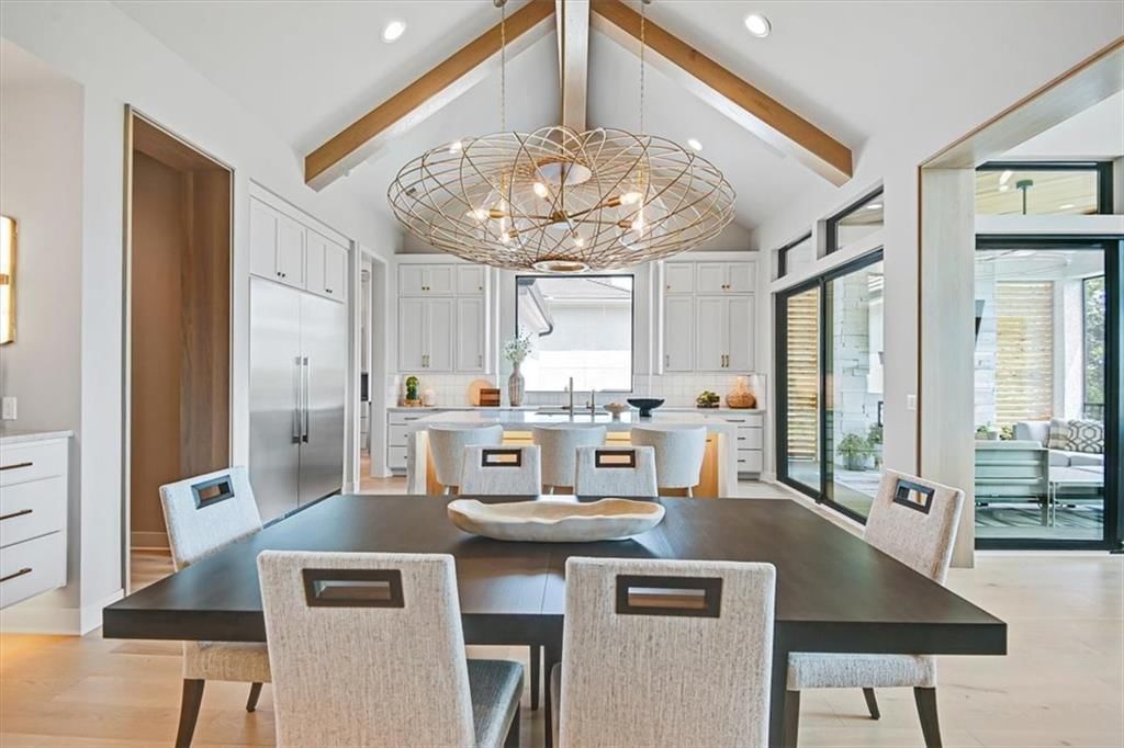 14909 Canterbury Street — photo 19