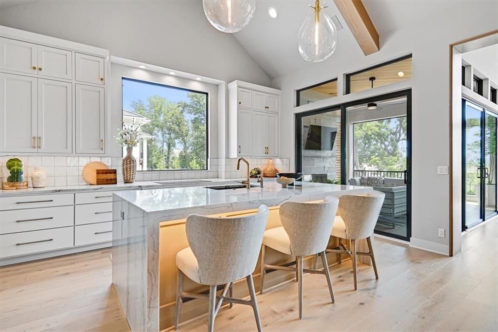 14909 Canterbury Street — photo 30