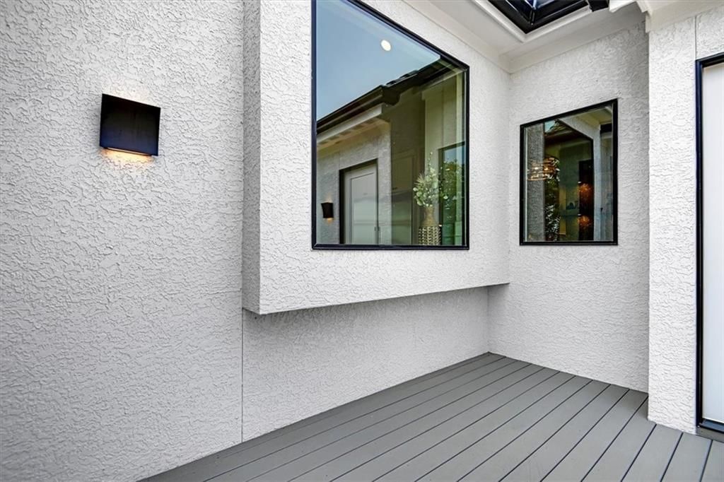 14909 Canterbury Street — photo 31
