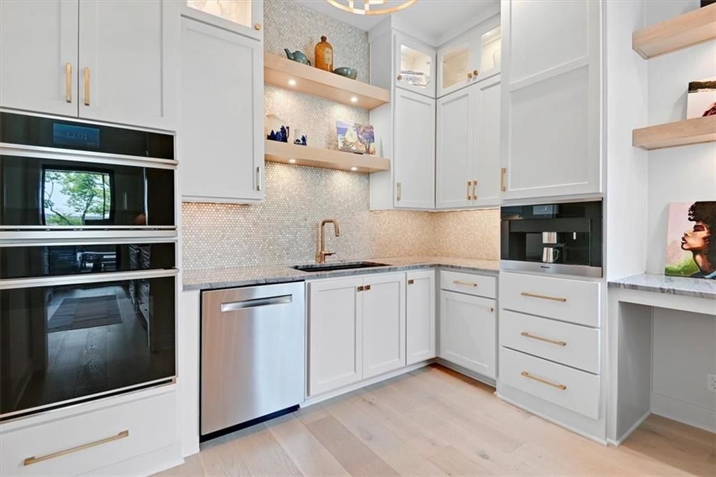 14909 Canterbury Street — photo 32
