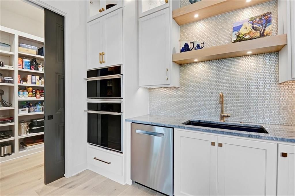 14909 Canterbury Street — photo 34