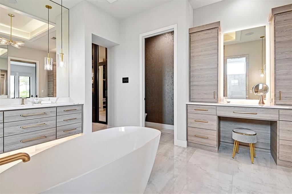 14909 Canterbury Street — photo 42