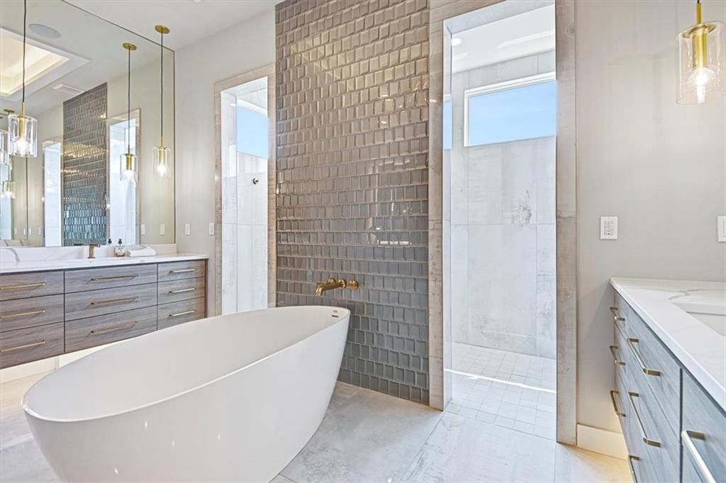 14909 Canterbury Street — photo 44