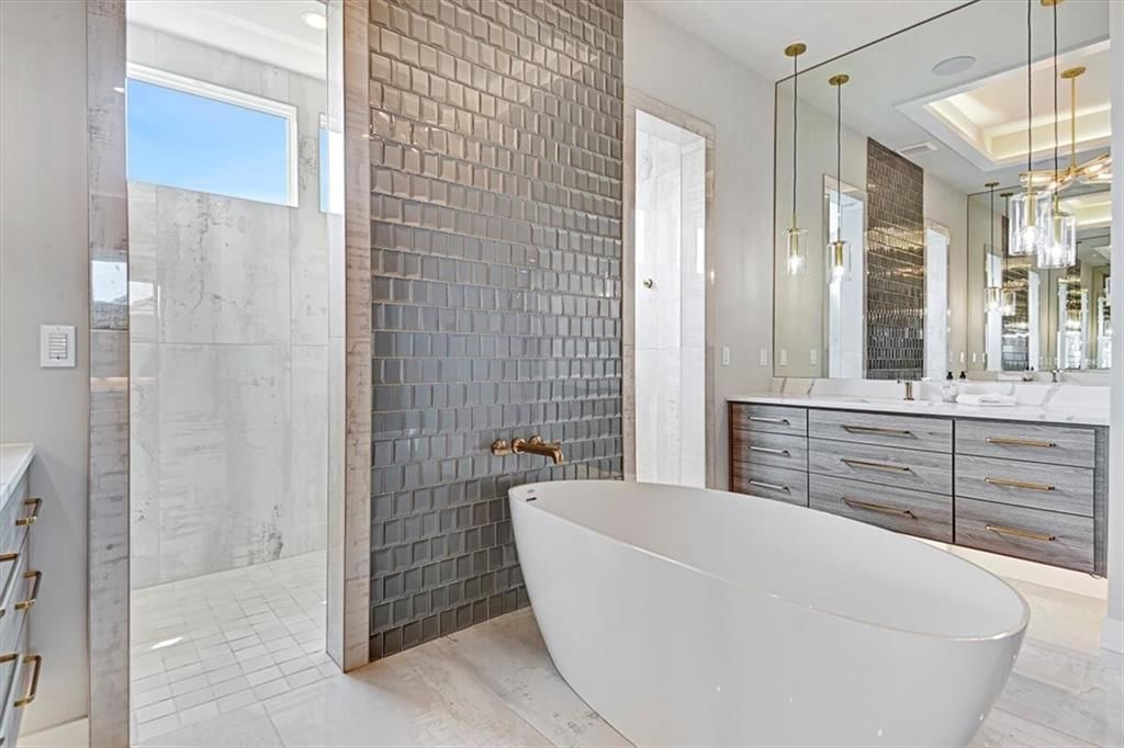 14909 Canterbury Street — photo 45