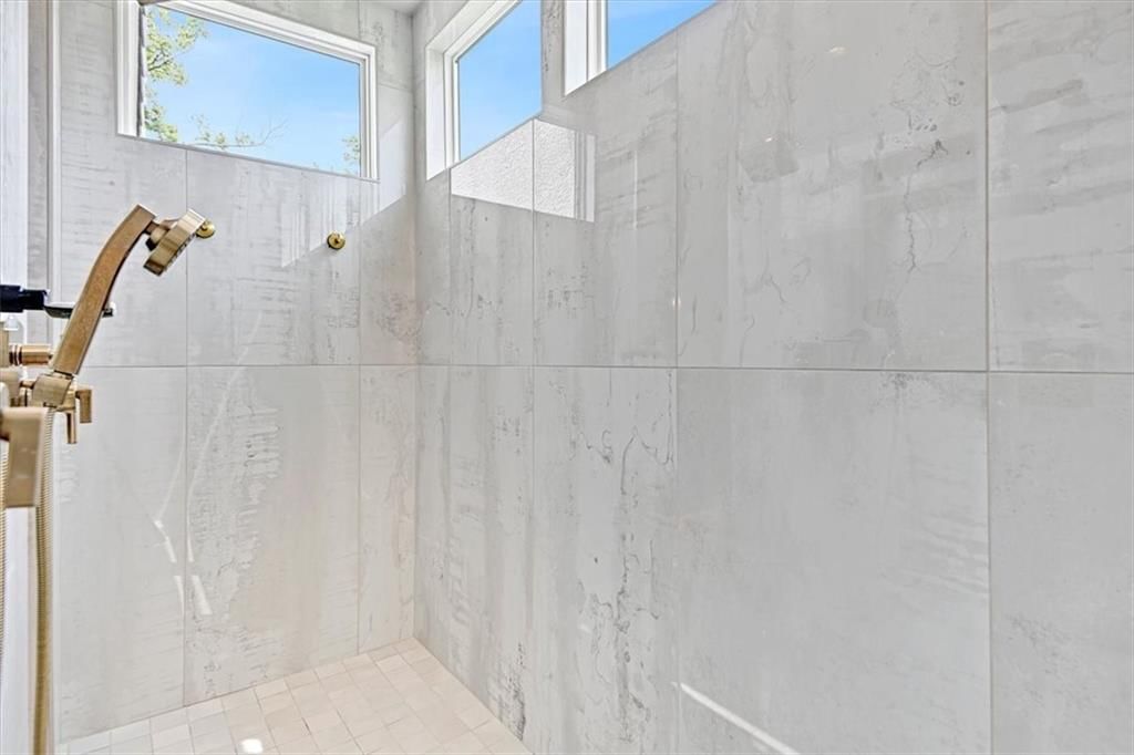 14909 Canterbury Street — photo 46