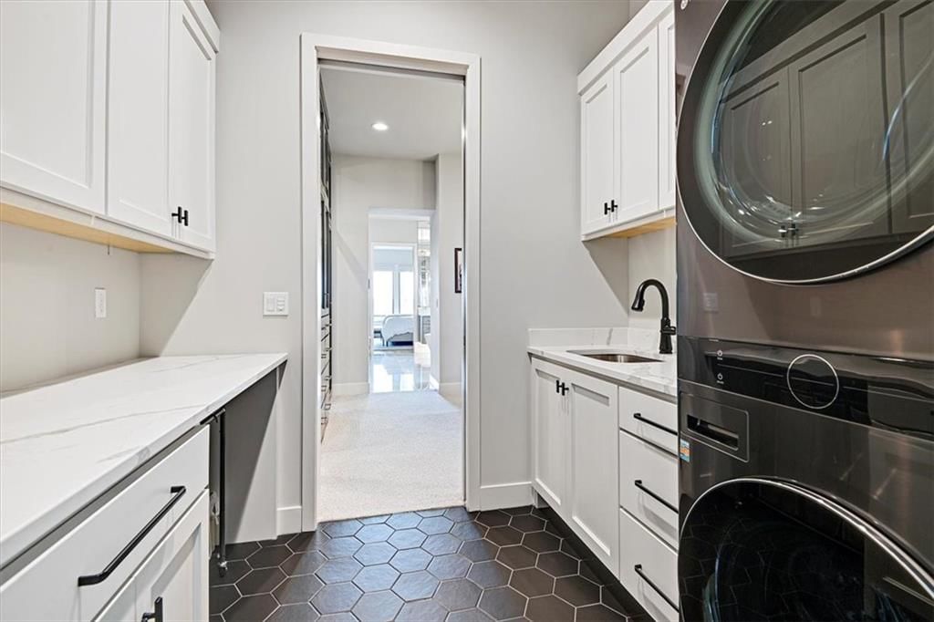14909 Canterbury Street — photo 49