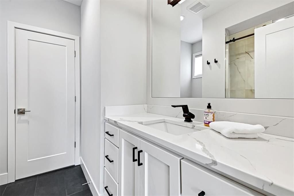 14909 Canterbury Street — photo 63