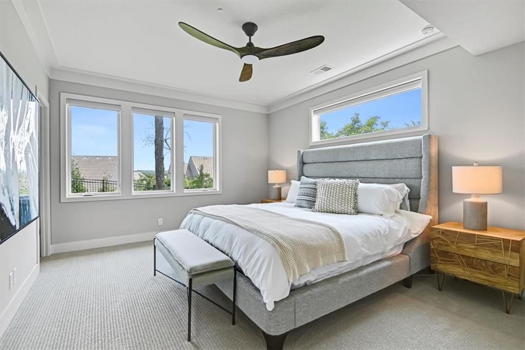 14909 Canterbury Street — photo 64