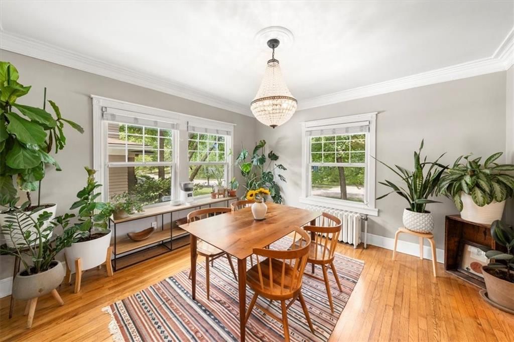 Photo 6 of 47 - 401 W 60th Terrace