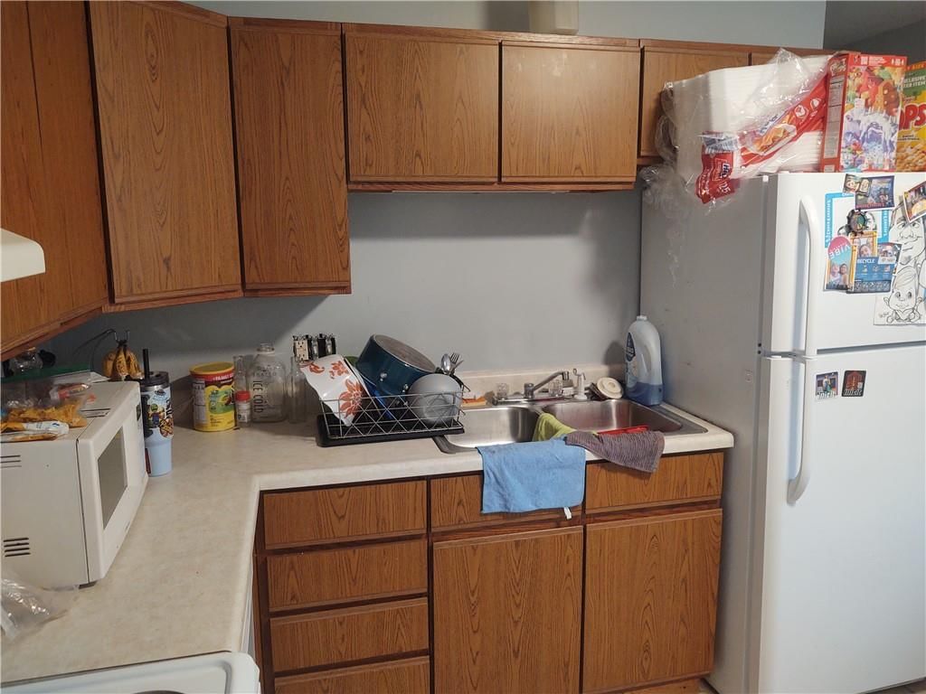 Photo 8 of 13 - 18834/18336 E Wigwam Place