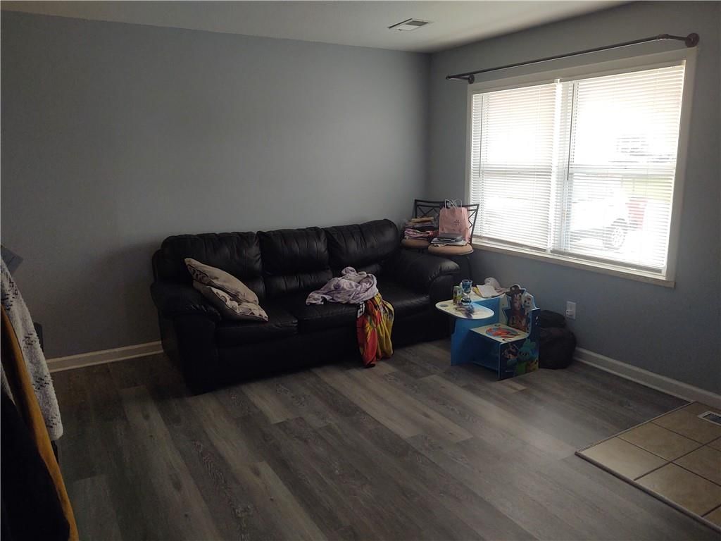 Photo 10 of 13 - 18834/18336 E Wigwam Place