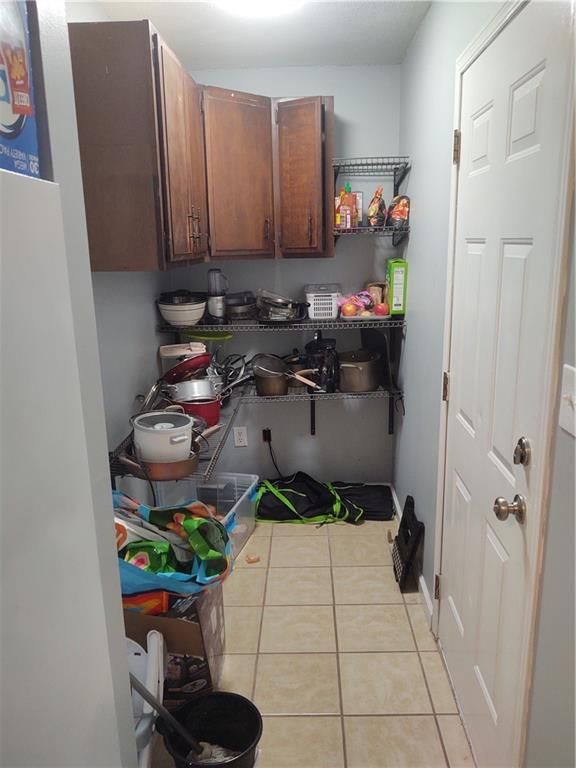 Photo 11 of 13 - 18834/18336 E Wigwam Place