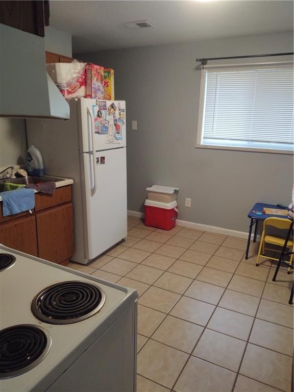 Photo 12 of 13 - 18834/18336 E Wigwam Place
