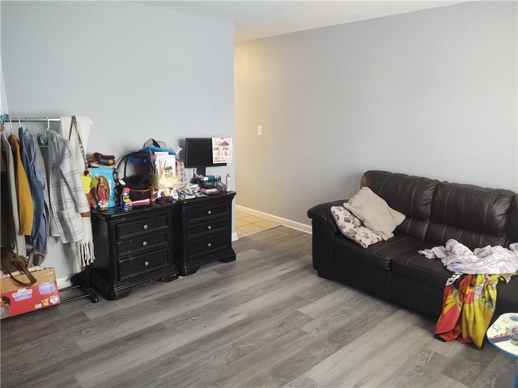 Photo 13 of 13 - 18834/18336 E Wigwam Place