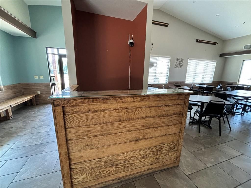 1403 S Hwy 32 Highway — photo 5