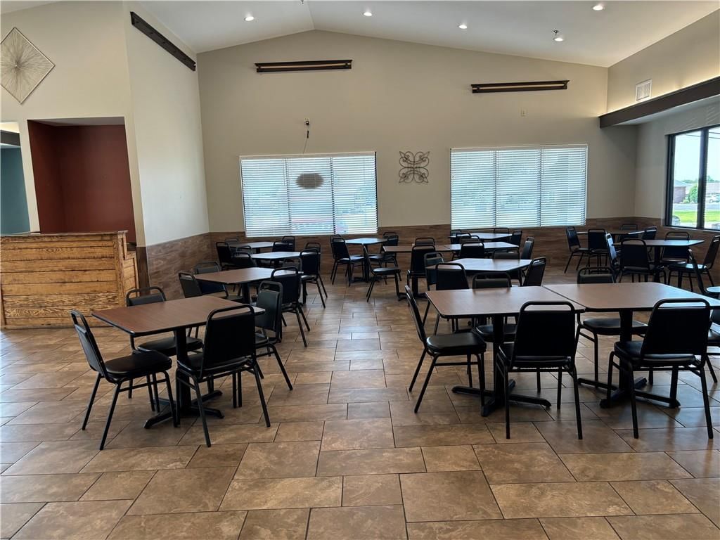 1403 S Hwy 32 Highway — photo 7