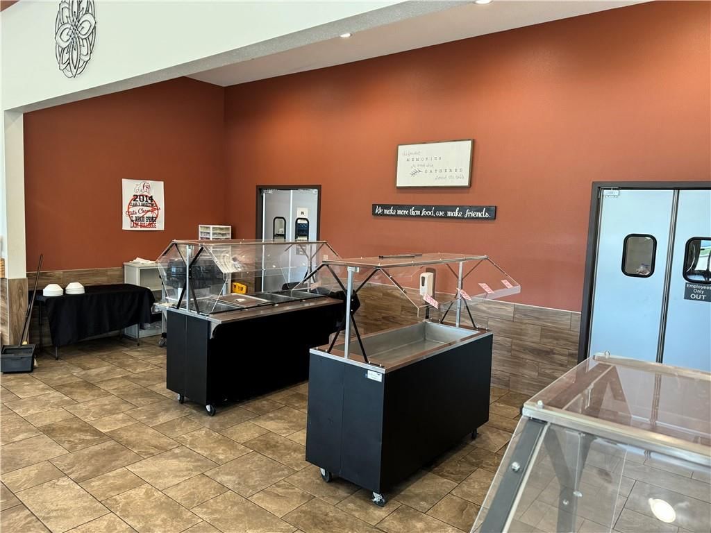 1403 S Hwy 32 Highway — photo 8