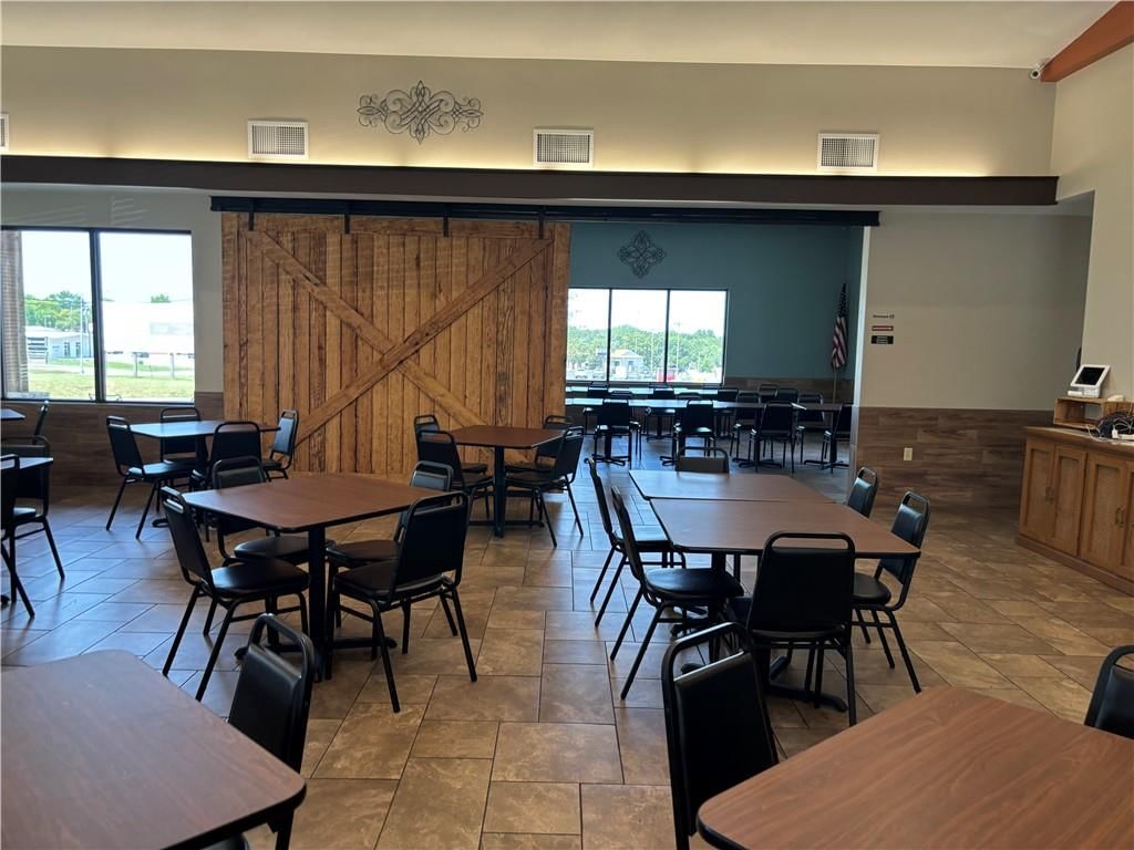 1403 S Hwy 32 Highway — photo 10