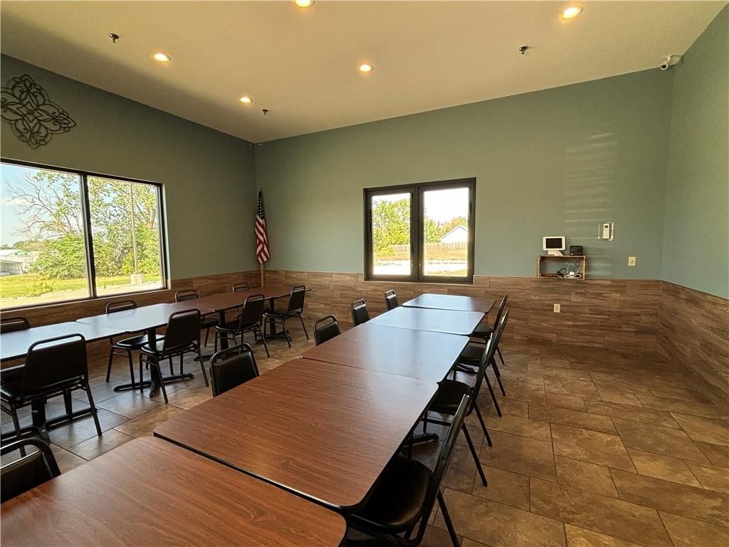 1403 S Hwy 32 Highway — photo 11
