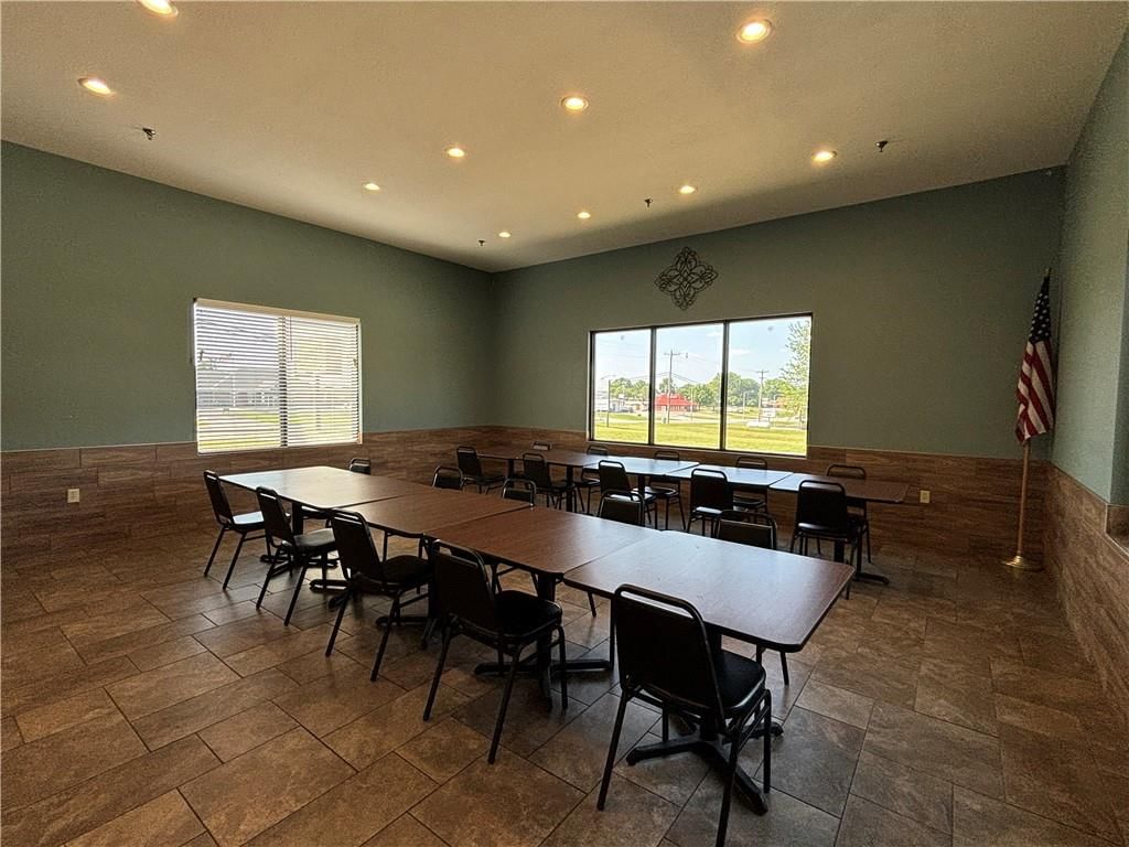1403 S Hwy 32 Highway — photo 12