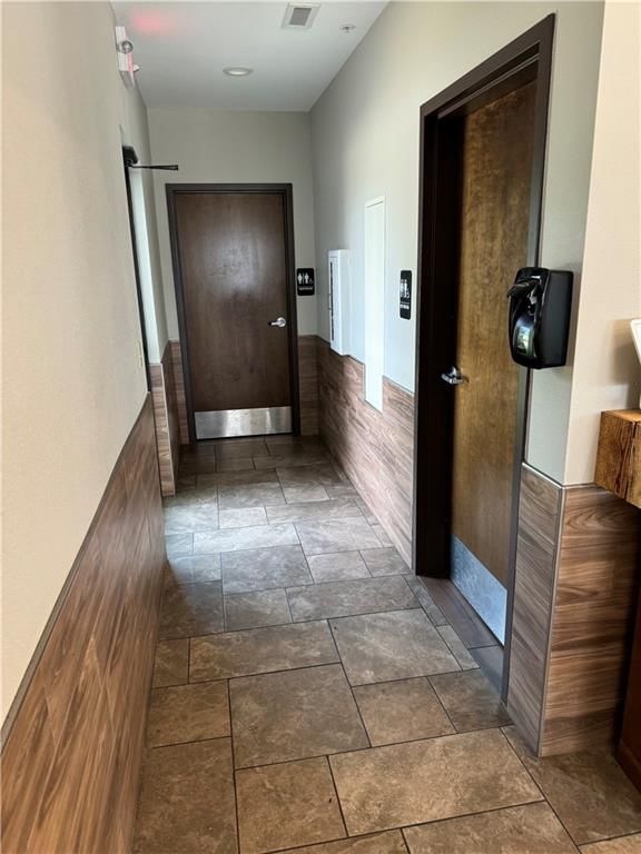 1403 S Hwy 32 Highway — photo 23