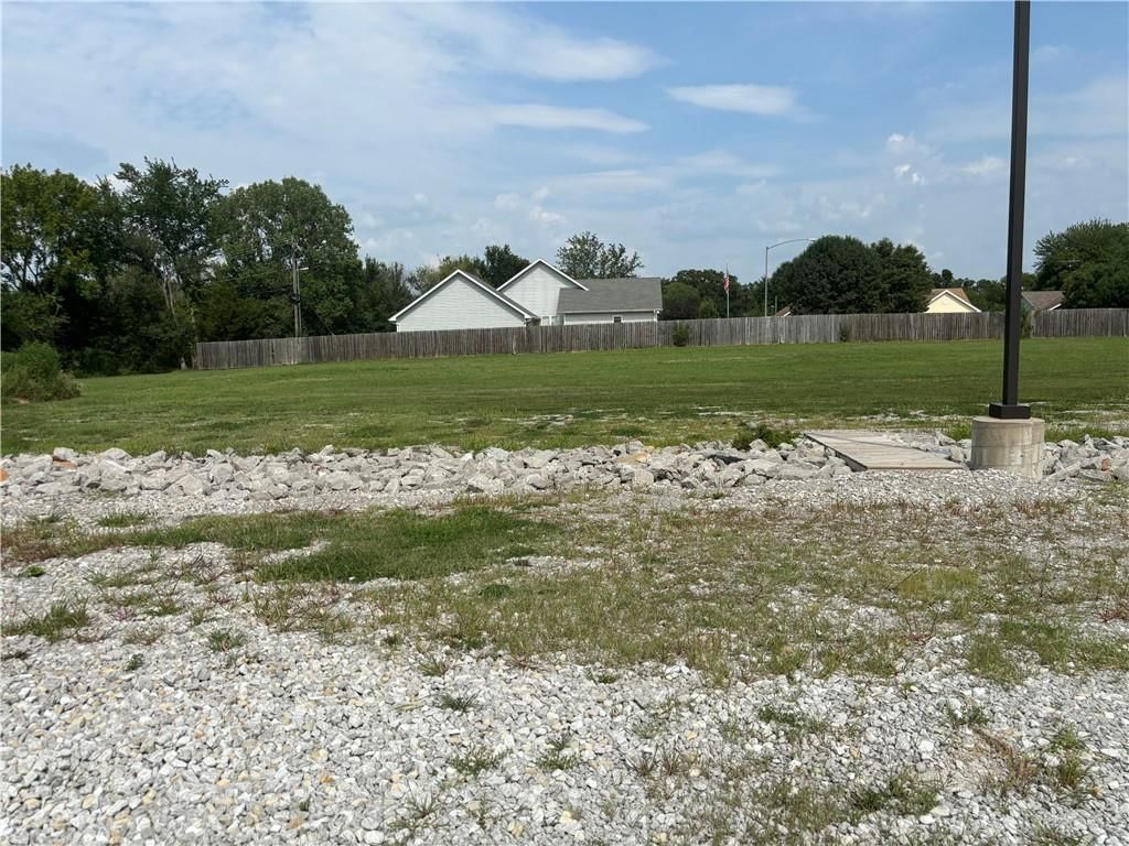 1403 S Hwy 32 Highway — photo 27