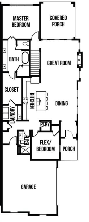 13709 Pembroke Lane — photo 3