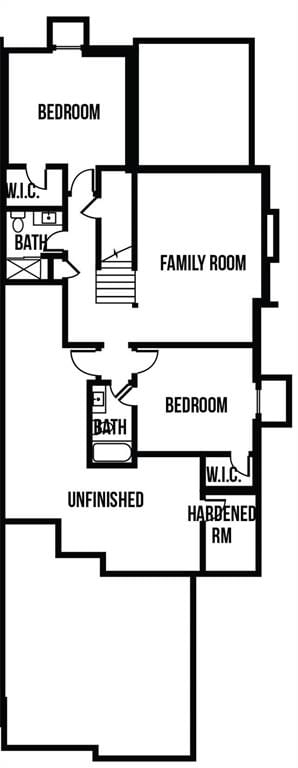 13709 Pembroke Lane — photo 4
