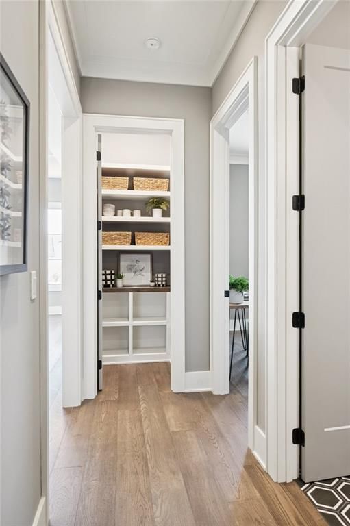 13709 Pembroke Lane — photo 16
