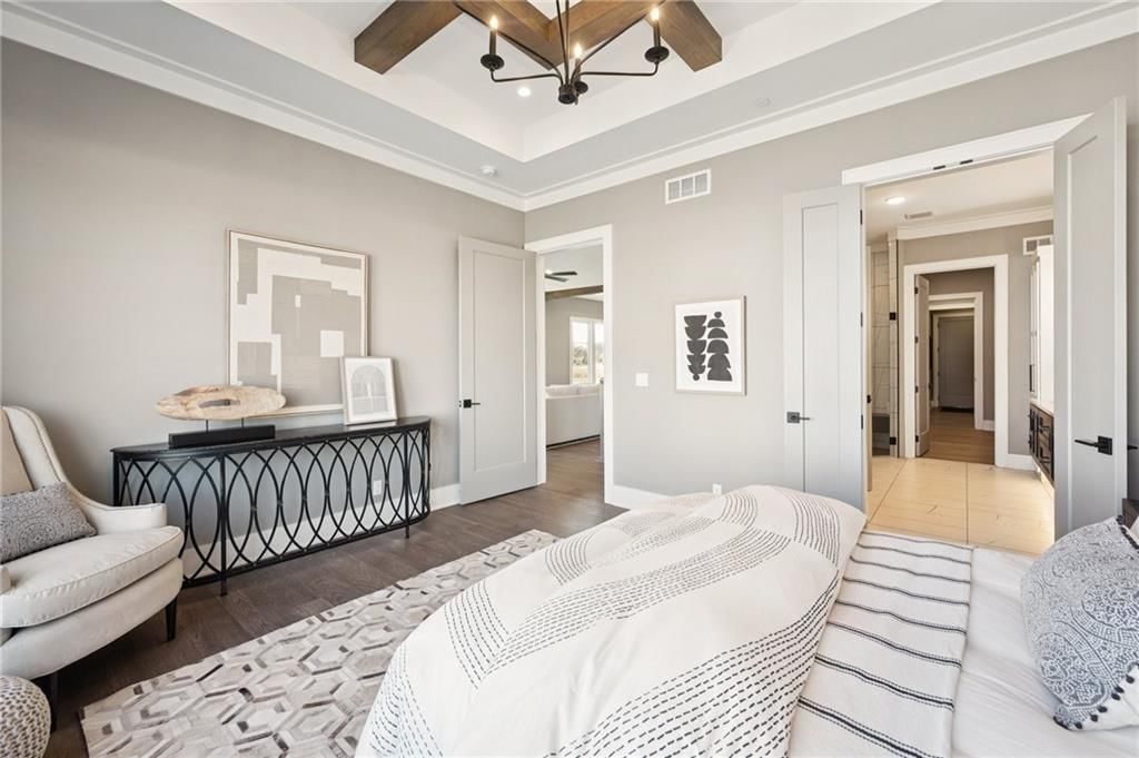 13709 Pembroke Lane — photo 17