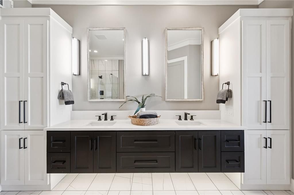 13709 Pembroke Lane — photo 20