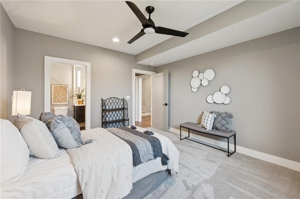13709 Pembroke Lane — photo 30