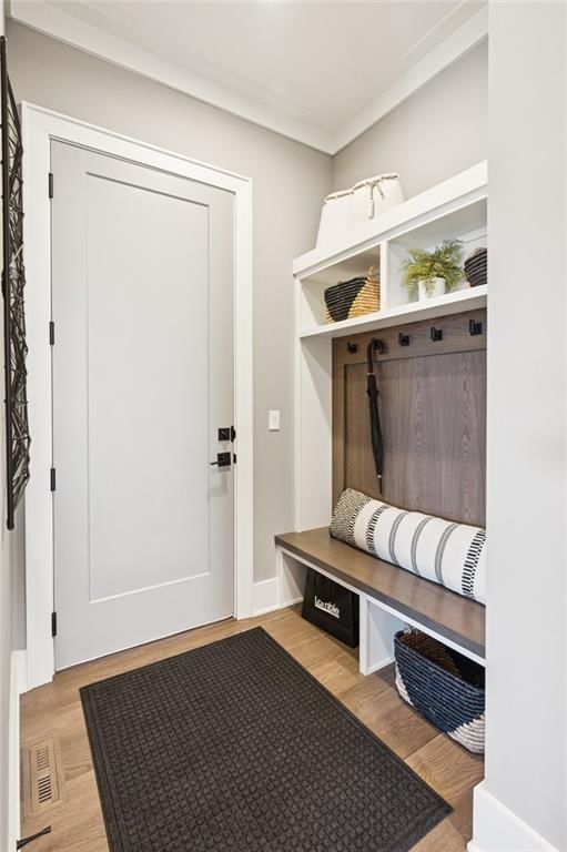 13709 Pembroke Lane — photo 34