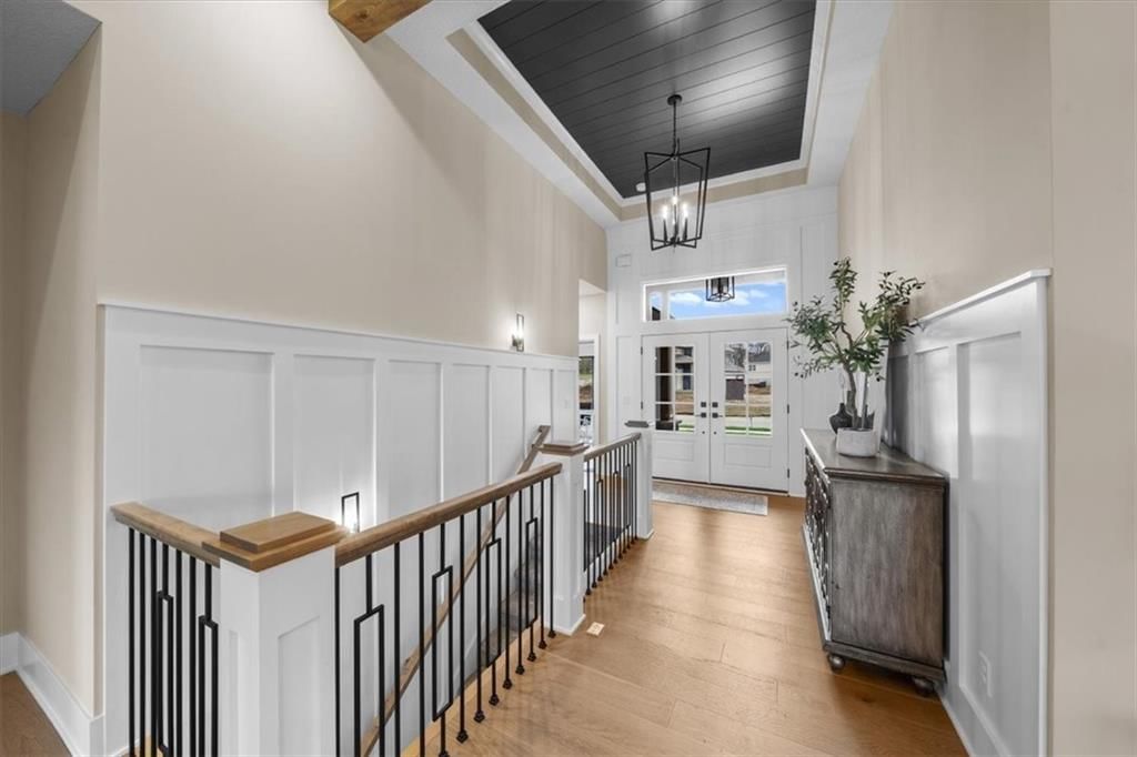 2805 SW Heartland Road — photo 3
