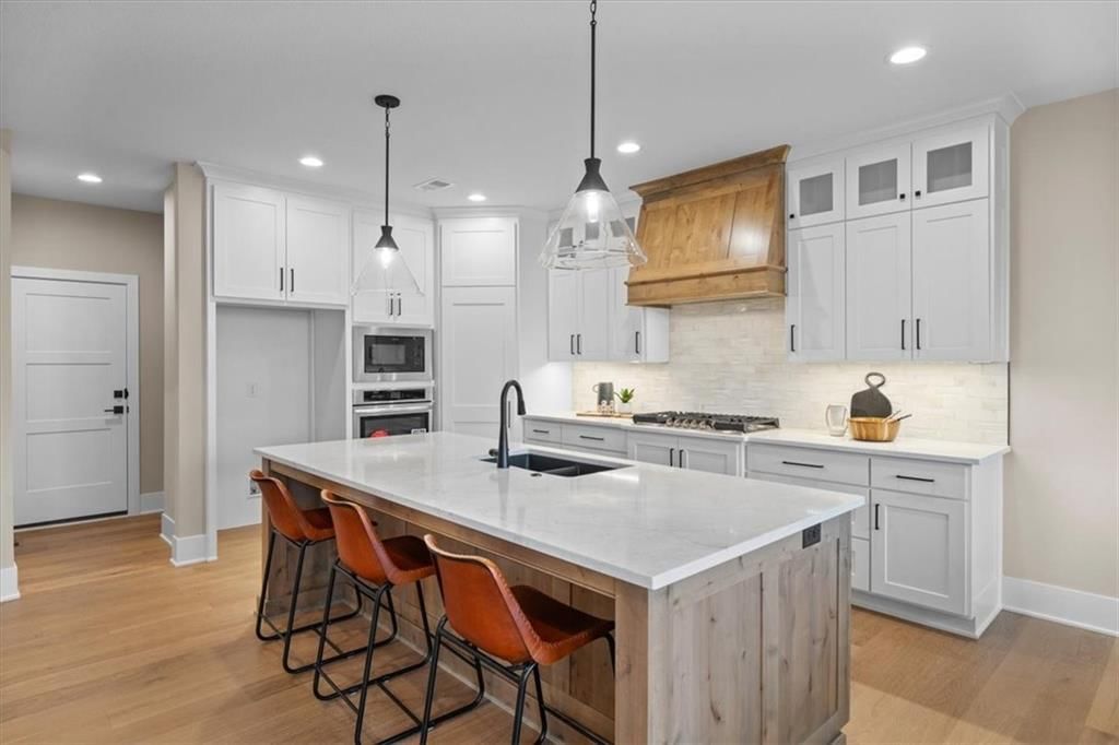 2805 SW Heartland Road — photo 8