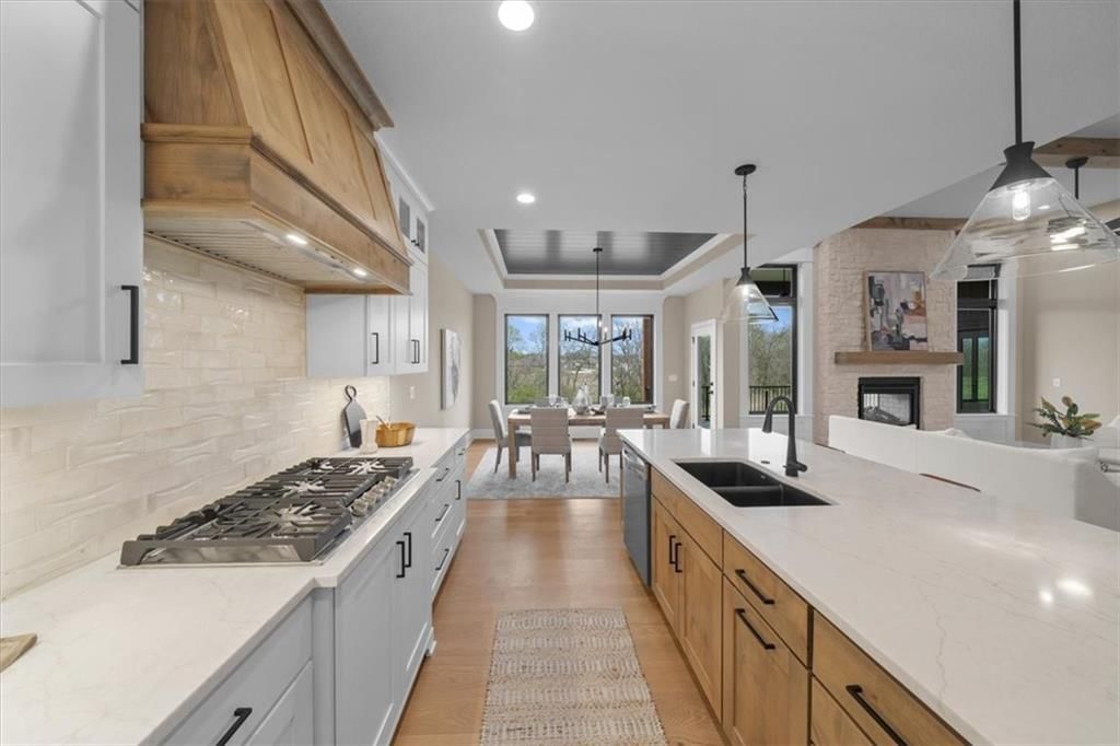 2805 SW Heartland Road — photo 11