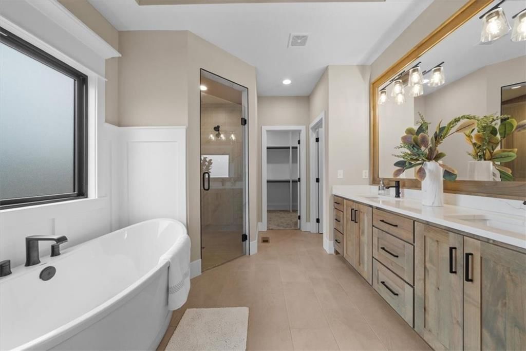 2805 SW Heartland Road — photo 15