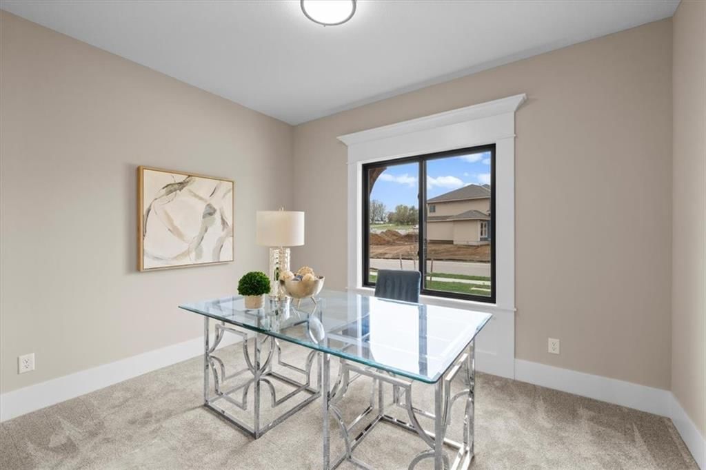 2805 SW Heartland Road — photo 18