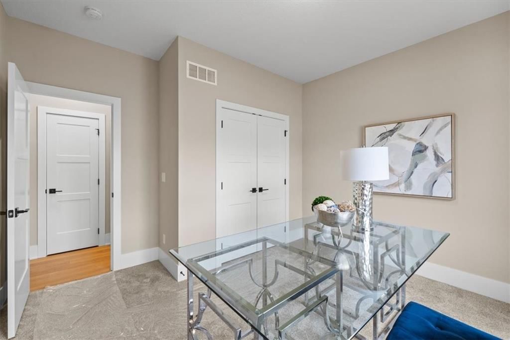 2805 SW Heartland Road — photo 19