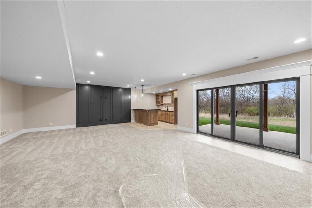 2805 SW Heartland Road — photo 21