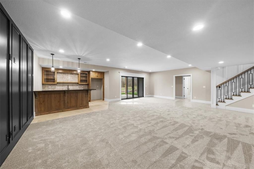 2805 SW Heartland Road — photo 22