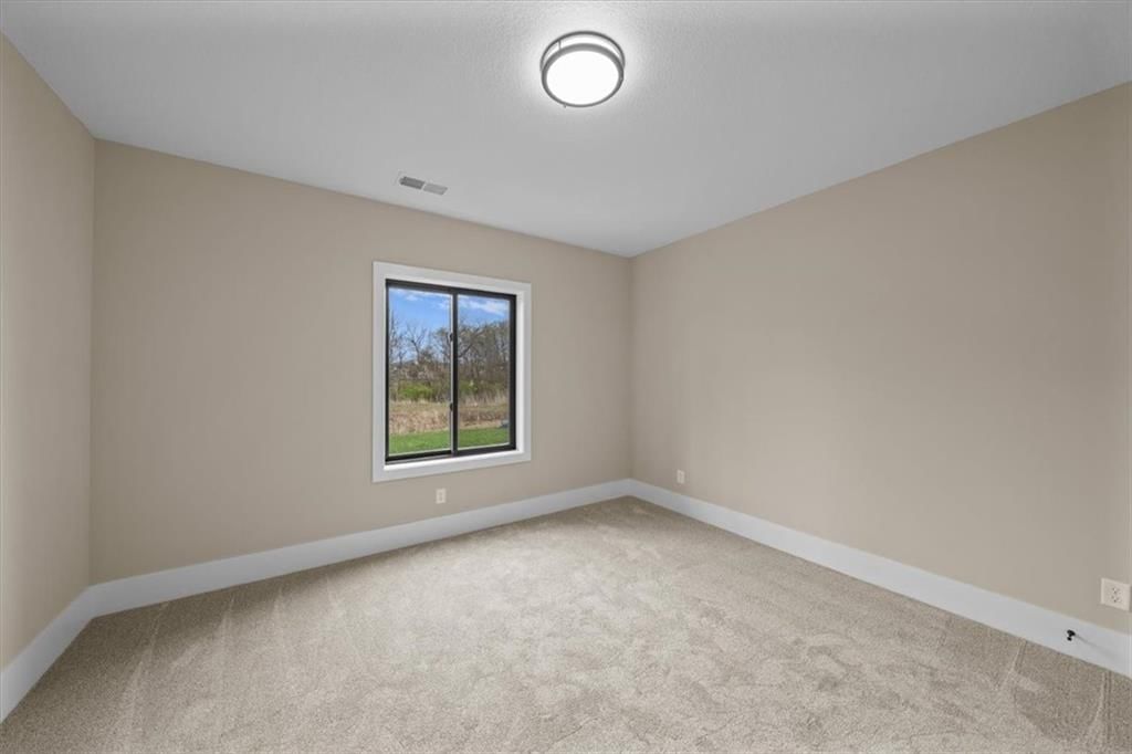 2805 SW Heartland Road — photo 24