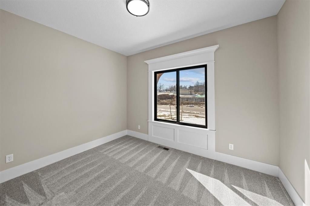 2805 SW Heartland Road — photo 26