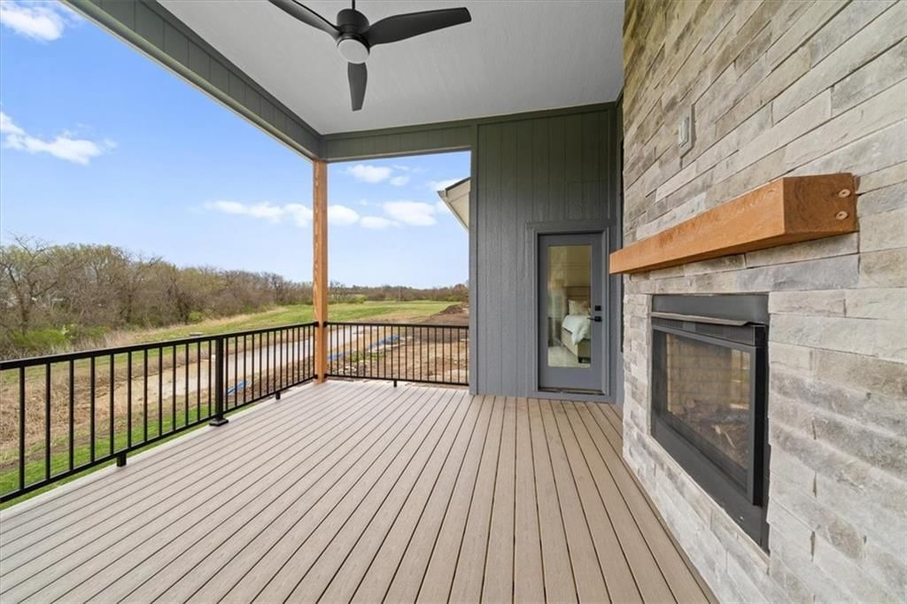 2805 SW Heartland Road — photo 27