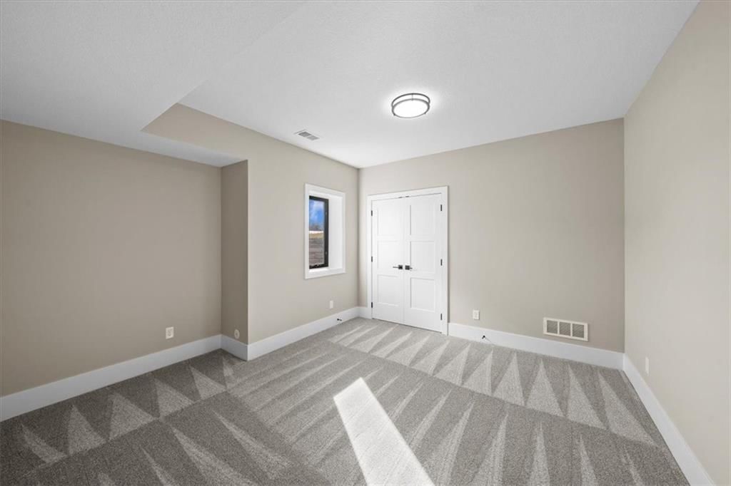 2805 SW Heartland Road — photo 31