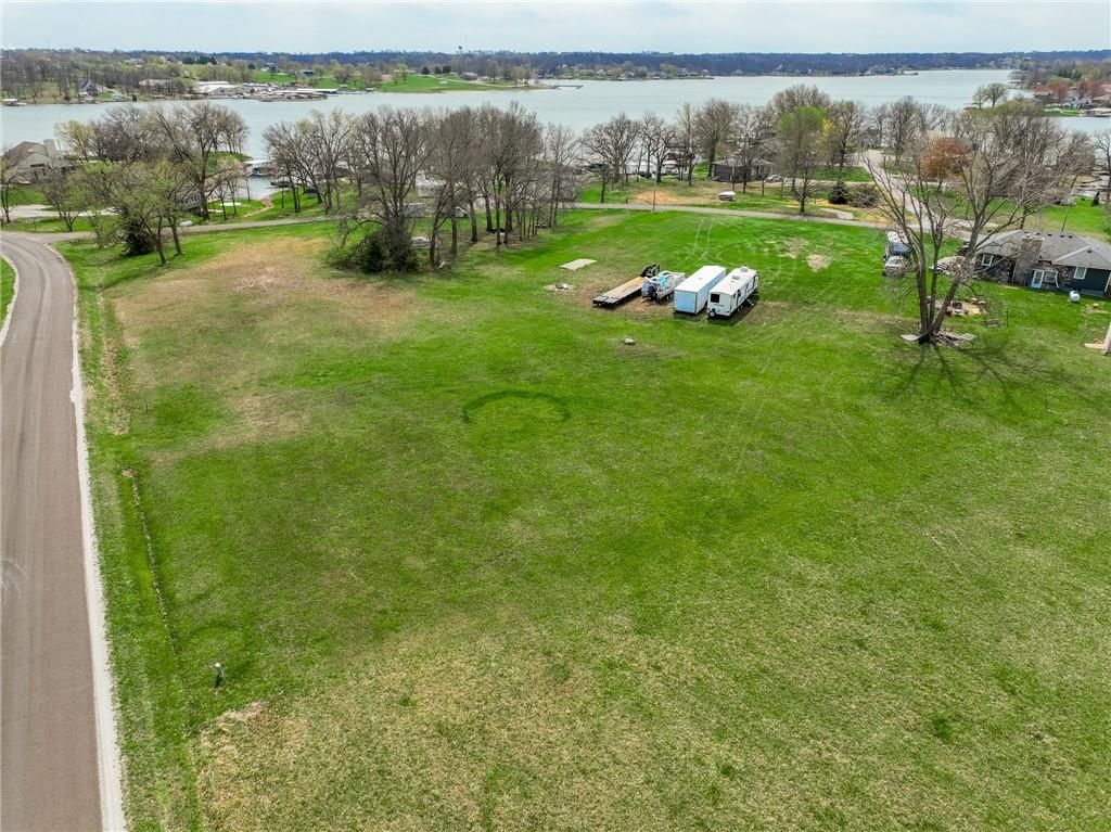 Lots #2250 & #2 Lake Viking Terrace — photo 3